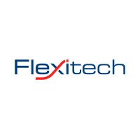 Flexitech
