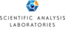 Scientific Analysis Laboratories Ltd. (now Concept Life Sciences)