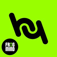HypeHype Inc.