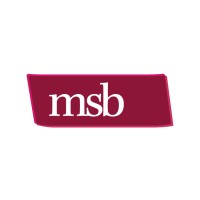 MSB