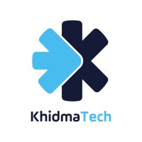 Khidma Tech