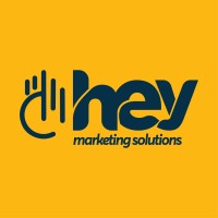 Hey Marketing Solutions