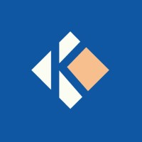 KAAFI Microfinance