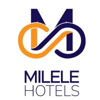 Milele Hotels Nairobi page
