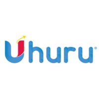 Uhuru sarl