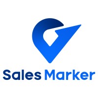 Sales Marker Co., Ltd.