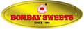Bombay Sweets and Company Limited.
