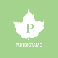 Puhdistamo - Real Foods Oy