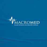 Macromed