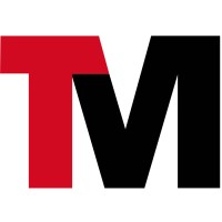 TanManagement Insurance Brokers LTD