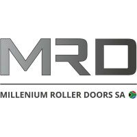 MRD SA