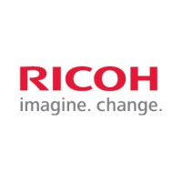 Ricoh Switzerland