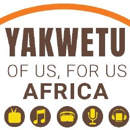 YAKWETU™ Online Limited