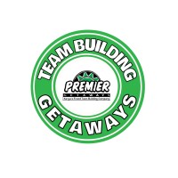 PREMIER GETAWAYS - TEAM BUILDING KENYA