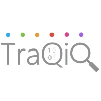 TraQiQ