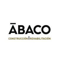 ÁBACO
