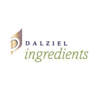 Dalziel Ingredients Ltd