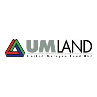 UMLand (United Malayan Land Bhd)