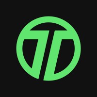 OTT-Mobile Technologies