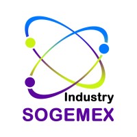 SOGEMEX INDUSTRY