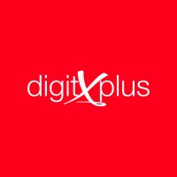 digitXplus Francophone