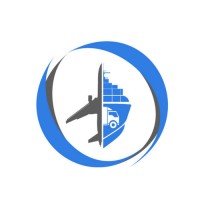 Mars Moz Freight and Forward, Lda