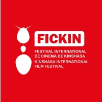Festival International de Cinéma de Kinshasa