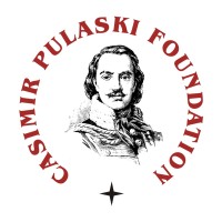 Casimir Pulaski Foundation