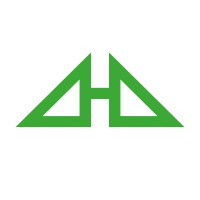 HUF HAUS GmbH & Co. KG