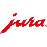 JURA Elektroapparate AG