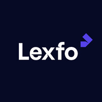 Lexfo