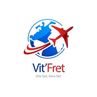 VIT'FRET SARL