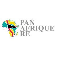 PanAfrique Re