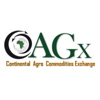 CAGEX AFRIQUE