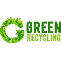 Green Recycling Industries