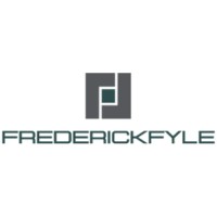 Frederick Fyle LLP
