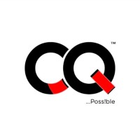 CQ (CREATIVE QUARTEZ)