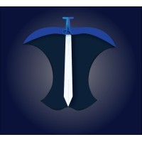 TIA INTERNATIONAL