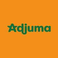 Adjuma