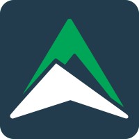 Eastern Peak