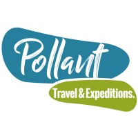 Pollant Travels and Expedition Ltd