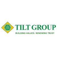TILT Group of Companies Limited