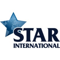 Star International