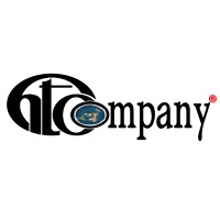 HTCompany