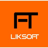 LIKSOFT