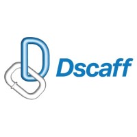 Dscaff Group