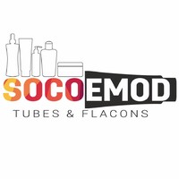 SARL SOCOEMOD