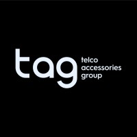 Telco Accessories Group