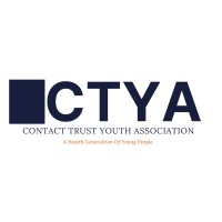 Contact Trust Youth Association