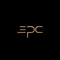 Equipment Parts & Components